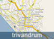 Trivandrum