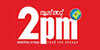 News at 2Pm - Malayalam Online Newspaper