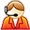 Marketing Division