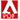 e-brochure