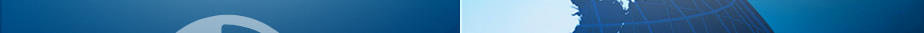 Empire Group India