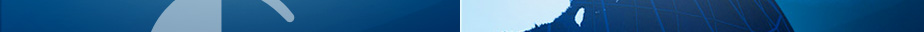 Empire Group India