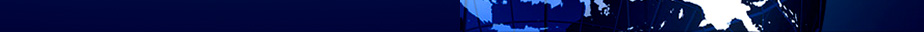 Empire Group India