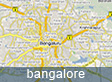 Bangalore