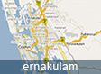 Ernakulam
