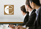 Group of Companies