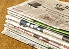 News & Events