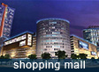 Shopping Mall