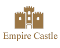 Empire Castle