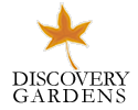 Discovery Gardens