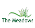 The Meadows