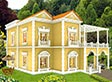 Empire Castle : Trivandrum
