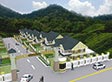 Discovery Garden Bungalows in Trivandrum
