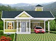 Discovery Garden Villas in Trivandrum