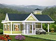 Discovery Garden Villas in Trivandrum